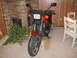 Bike in House.JPG